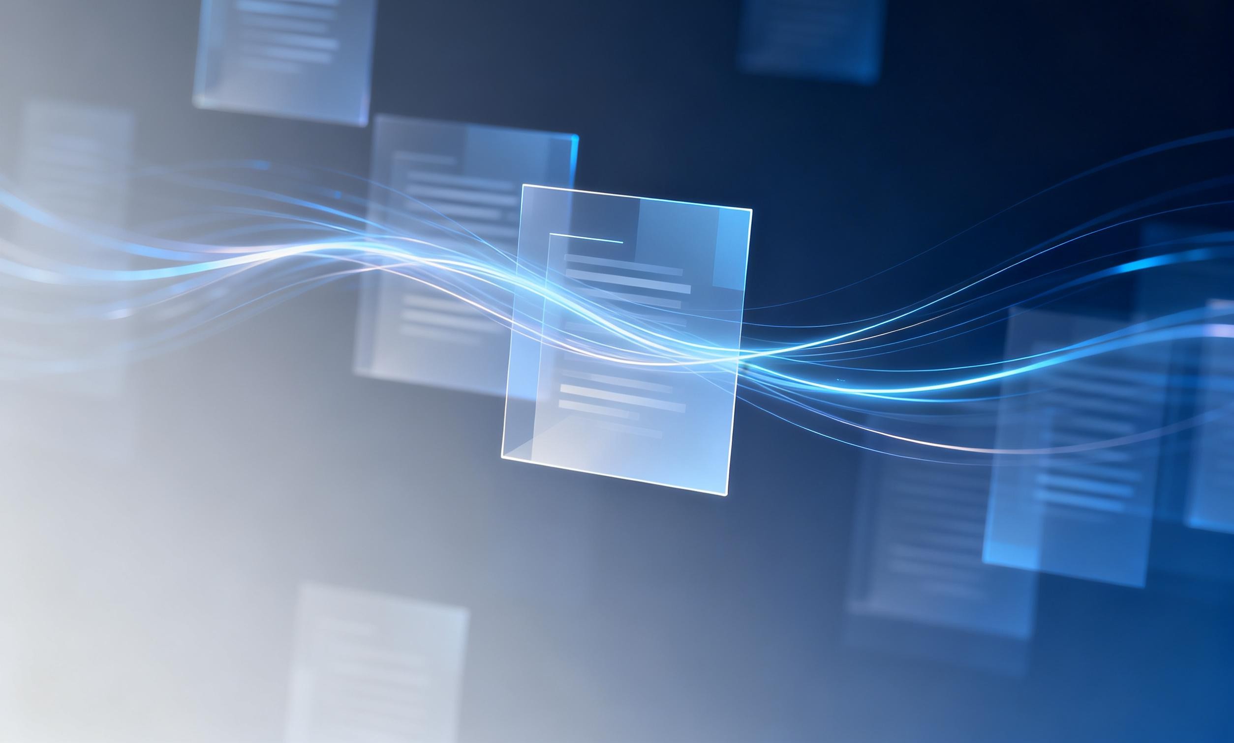 軟件本地化翻譯怎么選?